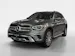 Mercedes-Benz GLC 300 e 4MATIC