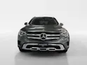 Mercedes-Benz GLC 300 e 4MATIC