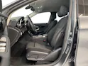 Mercedes-Benz GLC 300 e 4MATIC