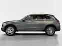 Mercedes-Benz GLC 300 e 4MATIC