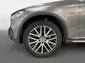 Mercedes-Benz GLC 300 e 4MATIC