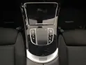 Mercedes-Benz GLC 300 e 4MATIC
