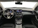 Mercedes-Benz GLC 300 e 4MATIC