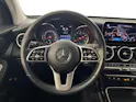 Mercedes-Benz GLC 300 e 4MATIC