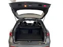 Mercedes-Benz GLC 300 e 4MATIC