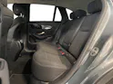 Mercedes-Benz GLC 300 e 4MATIC