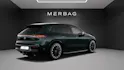 Mercedes-Benz EQS SUV 580 4Matic Executive Edition