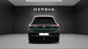 Mercedes-Benz EQS SUV 580 4Matic Executive Edition