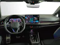 VW Golf 2.0 TSI R Black Edition DSG 4 Motion