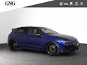 VW Golf 2.0 TSI R Black Edition DSG 4 Motion