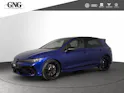 VW Golf 2.0 TSI R Black Edition DSG 4 Motion