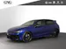 VW Golf 2.0 TSI R Black Edition DSG 4 Motion