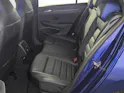 VW Golf 2.0 TSI R Black Edition DSG 4 Motion