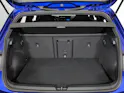 VW Golf 2.0 TSI R Black Edition DSG 4 Motion