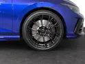 VW Golf 2.0 TSI R Black Edition DSG 4 Motion