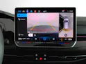 VW Golf 2.0 TSI R Black Edition DSG 4 Motion