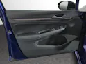 VW Golf 2.0 TSI R Black Edition DSG 4 Motion