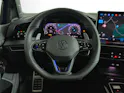 VW Golf 2.0 TSI R Black Edition DSG 4 Motion
