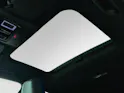 VW Golf 2.0 TSI R Black Edition DSG 4 Motion