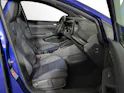 VW Golf 2.0 TSI R Black Edition DSG 4 Motion