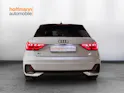 Audi A1 Sportback 35 TFSI S Line S-tronic