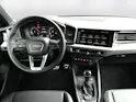 Audi A1 Sportback 35 TFSI S Line S-tronic