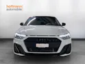 Audi A1 Sportback 35 TFSI S Line S-tronic