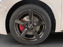 Audi A1 Sportback 35 TFSI S Line S-tronic