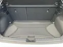 Audi A1 Sportback 35 TFSI S Line S-tronic