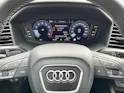 Audi A1 Sportback 35 TFSI S Line S-tronic
