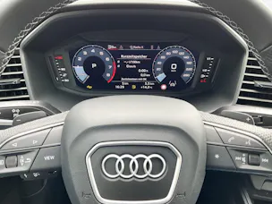 Audi A1 Sportback 35 TFSI S Line S-tronic