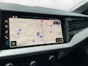 Audi A1 Sportback 35 TFSI S Line S-tronic