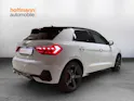 Audi A1 Sportback 35 TFSI S Line S-tronic