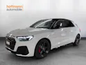 Audi A1 Sportback 35 TFSI S Line S-tronic