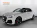 Audi A1 Sportback 35 TFSI S Line S-tronic