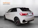 Audi A1 Sportback 35 TFSI S Line S-tronic