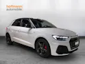 Audi A1 Sportback 35 TFSI S Line S-tronic