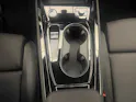 Audi Q3 Sportback 110 kW TFSI S tronic