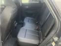 Audi Q3 Sportback 110 kW TFSI S tronic