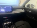 Audi Q3 Sportback 110 kW TFSI S tronic