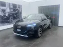 Audi Q3 Sportback 110 kW TFSI S tronic