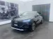 Audi Q3 Sportback 110 kW TFSI S tronic