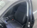 Audi Q3 Sportback 110 kW TFSI S tronic