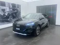 Audi Q3 Sportback 110 kW TFSI S tronic