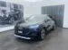 Audi Q3 Sportback 110 kW TFSI S tronic