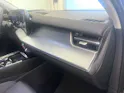 Audi Q3 Sportback 110 kW TFSI S tronic