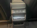 Audi Q3 Sportback 110 kW TFSI S tronic