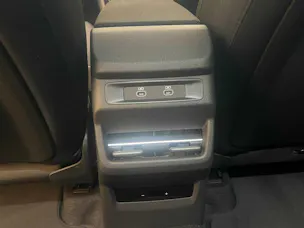 Audi Q3 Sportback 110 kW TFSI S tronic