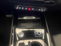 Audi Q3 Sportback 110 kW TFSI S tronic