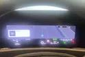 Audi Q3 Sportback 110 kW TFSI S tronic
